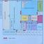 studio factory for sale deryneia famagusta 1928726 thumbnail 7616540