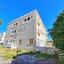 studio hotel for sale paphos municipality paphos 1010726 thumbnail 1016925