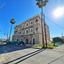 studio hotel for sale paphos municipality paphos 1010726 thumbnail 1016926