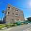 studio hotel for sale paphos municipality paphos 1010726 thumbnail 1016927