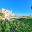 studio hotel for sale paphos municipality paphos 1010726 thumbnail 1016929