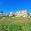 studio hotel for sale paphos municipality paphos 1010726 thumbnail 1016930