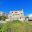 studio hotel for sale paphos municipality paphos 1010726 thumbnail 1016931