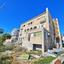 studio hotel for sale paphos municipality paphos 1010726 thumbnail 1016932