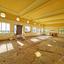 studio hotel for sale paphos municipality paphos 1010726 thumbnail 1016934
