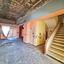 studio hotel for sale paphos municipality paphos 1010726 thumbnail 1016935
