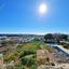 studio hotel for sale paphos municipality paphos 1010726 thumbnail 1016936