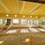 studio hotel for sale paphos municipality paphos 1010726 thumbnail 1016937