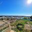 studio hotel for sale paphos municipality paphos 1010726 thumbnail 1016938