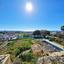 studio hotel for sale paphos municipality paphos 1010726 thumbnail 1016939
