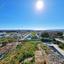 studio hotel for sale paphos municipality paphos 1010726 thumbnail 1016940