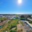 studio hotel for sale paphos municipality paphos 1010726 thumbnail 1016941