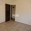 studio office for rent agia zoni limassol 1335726 thumbnail 14174413
