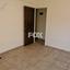 studio office for rent agia zoni limassol 1335726 thumbnail 14174415