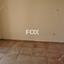 studio office for rent agia zoni limassol 1335726 thumbnail 14174416