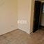 studio office for rent agia zoni limassol 1335726 thumbnail 14174417