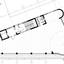 studio office for rent agioi omologitai nicosia 7756726 thumbnail 10333295