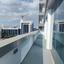 studio office for rent agioi omologitai nicosia 7756726 thumbnail 10333296