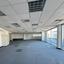 studio office for rent agioi omologitai nicosia 7756726 thumbnail 10333297