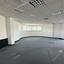 studio office for rent agioi omologitai nicosia 7756726 thumbnail 10333298