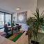 studio office for rent neapolis limassol 1610726 thumbnail 17253163