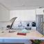 studio office for rent neapolis limassol 1610726 thumbnail 17253164