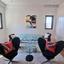 studio office for rent neapolis limassol 1610726 thumbnail 17253165