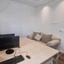 studio office for rent neapolis limassol 1610726 thumbnail 17253166