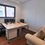studio office for rent neapolis limassol 1610726 thumbnail 17253167