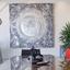studio office for rent neapolis limassol 1610726 thumbnail 17253168