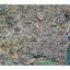 studio office for sale aradippou larnaca 1576726 thumbnail 12615697