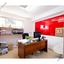 studio office for sale aradippou larnaca 1576726 thumbnail 12615699