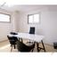 studio office for sale aradippou larnaca 1576726 thumbnail 12615701