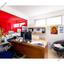 studio office for sale aradippou larnaca 1576726 thumbnail 12615705