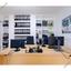 studio office for sale aradippou larnaca 1576726 thumbnail 12615707