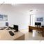 studio office for sale aradippou larnaca 1576726 thumbnail 12615710