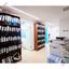 studio office for sale aradippou larnaca 1576726 thumbnail 12615713