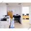 studio office for sale aradippou larnaca 1576726 thumbnail 12615717