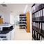studio office for sale aradippou larnaca 1576726 thumbnail 12615720