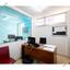 studio office for sale aradippou larnaca 1576726 thumbnail 12615724