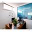studio office for sale aradippou larnaca 1576726 thumbnail 12615728