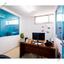 studio office for sale aradippou larnaca 1576726 thumbnail 12615732