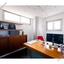 studio office for sale aradippou larnaca 1576726 thumbnail 12615734
