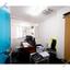 studio office for sale aradippou larnaca 1576726 thumbnail 12615737