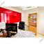 studio office for sale aradippou larnaca 1576726 thumbnail 12615739