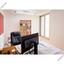 studio office for sale aradippou larnaca 1576726 thumbnail 12615740