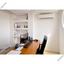 studio office for sale aradippou larnaca 1576726 thumbnail 12615741