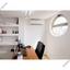 studio office for sale aradippou larnaca 1576726 thumbnail 12615742