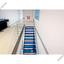 studio office for sale aradippou larnaca 1576726 thumbnail 12615743