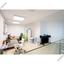 studio office for sale aradippou larnaca 1576726 thumbnail 12615744
